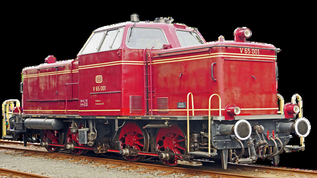 Aile-Birleşimi-ücretleri-392.jpeg